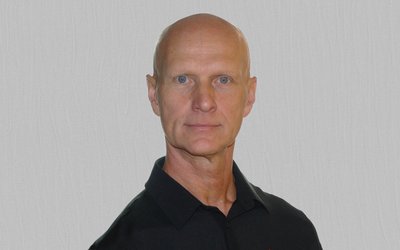 Stein-Erik Næss