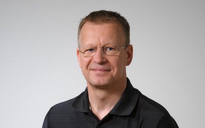 Pål-Erik Ruud